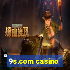 9s.com casino